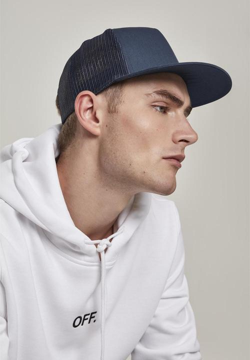 Produktbild Flexfit Trucker (One Size)