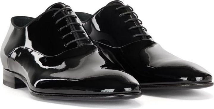 Produktbild BOSS OxfordSchuhe Evening (39.5)