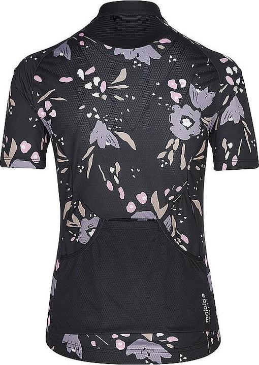 Actual product image Maloja Radtrikot VilsaM. (M)