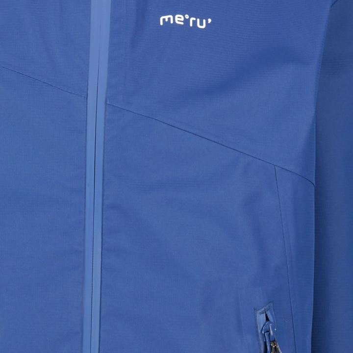 Immagine prodotto Meru Gambell (116)