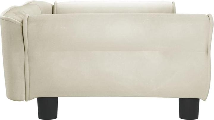 Produktbild vidaXL Jase (Hund)