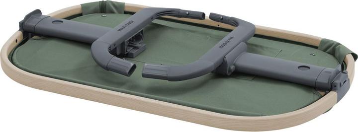 Actual product image Maxi-Cosi Iora