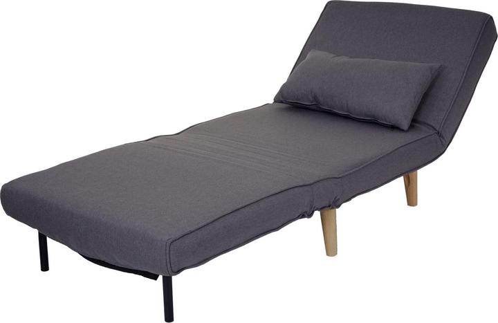 Produktbild Swisshandel24 Schlafsessel (3-Sitzer)
