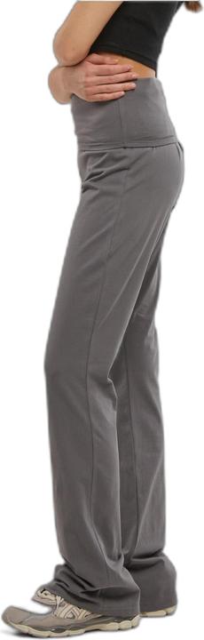 Produktbild DEF Leggings Damen (L)
