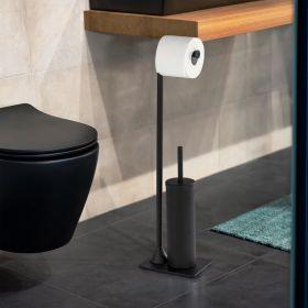 Image du produit Wenko Hella