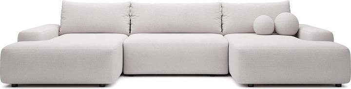 Produktbild Vente-unique Daviso (Wohnlandschaft)