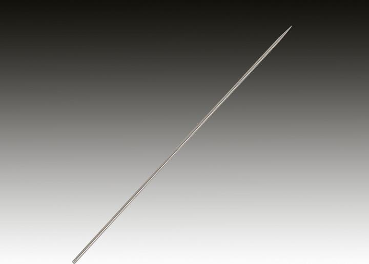Produktbild Revell Nadel 'Medium' Single Action