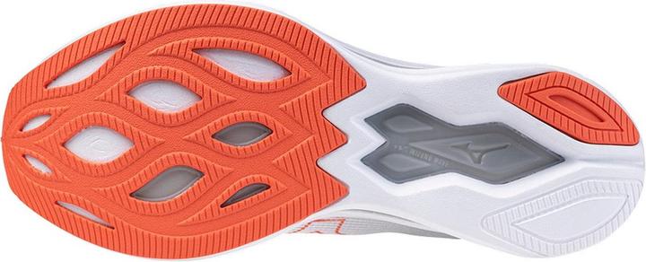Produktbild Mizuno Wave Rebellion Sonic 2 (44.5)
