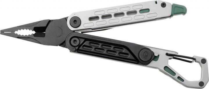 Gerber Gear Stakeout Spark Baltic Haze (10 Functions)