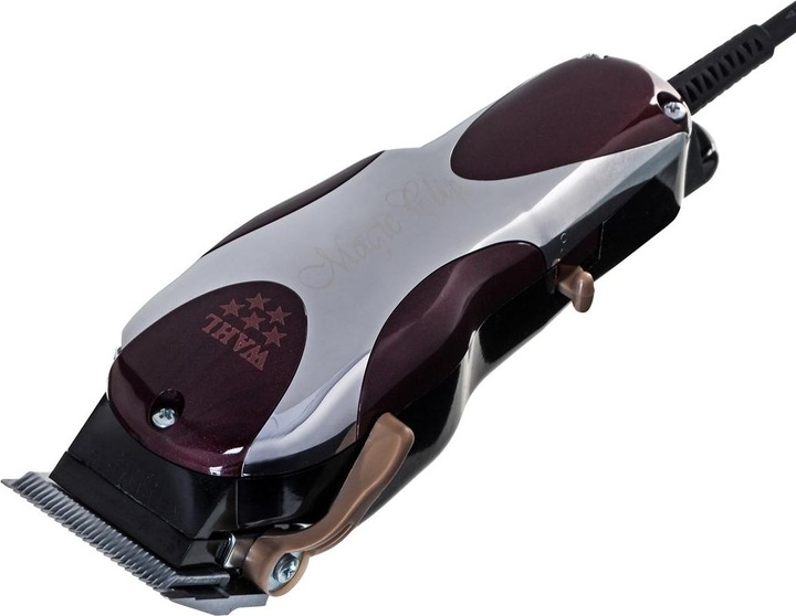 Image du produit Wahl clip magique