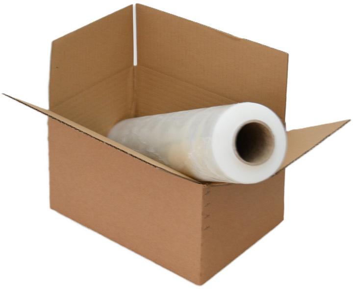 Produktbild Elco VARIBOX - Versandverpackung (1 Stk., 30.50 x 21.60 x 17 cm)