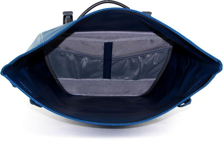 Actual product image Thule Packtaschen-Set