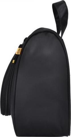 Actual product image Travel Blue Wash Bag Large (Case)