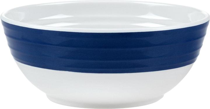 Actual product image Koor Outdoor Tableware Set Manga Blue