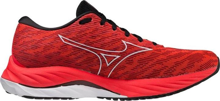 Image du produit Mizuno WAVE RIDER 26 Hommes (40)