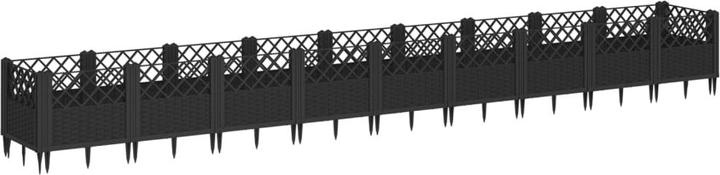 Image du produit vidaXL Katrien