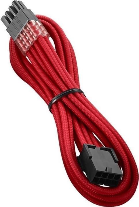 Image du produit CableMod PRO ModMesh 8-Pin PCIe Extension