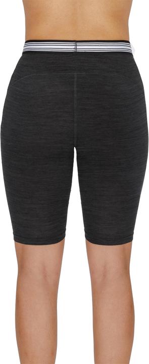 Produktbild Normani Damen Merino Shorts „Sunshine Coast“ - 8236 (S)
