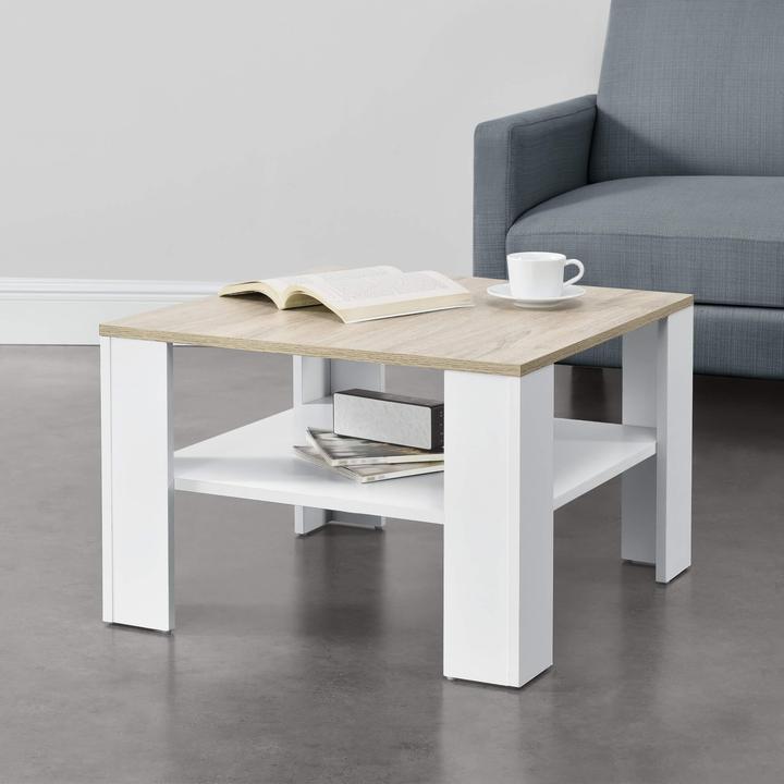 Image du produit En.Casa Kasan