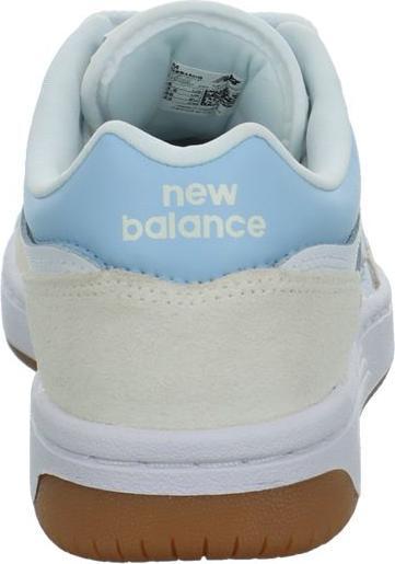 Immagine prodotto New Balance GSB480IG (39)