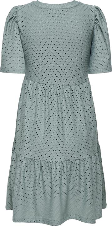 Image du produit JdY JDYCARLA Robe courte Robe (S)