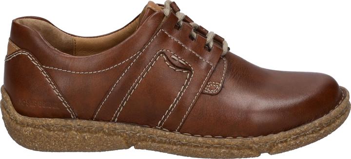 Immagine prodotto Josef Seibel 85144-259 (41)