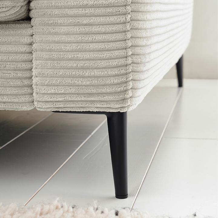 Produktbild Lomoco Delia (Ecksofa)