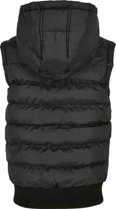 Image du produit Urban Classics - Veste sans manches - Garçon (128)