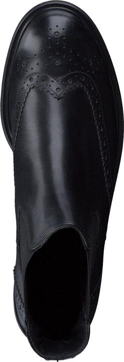 Actual product image Paul Green Stiefelette (42.5)