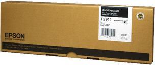 Produktbild Epson T591100 (BK)
