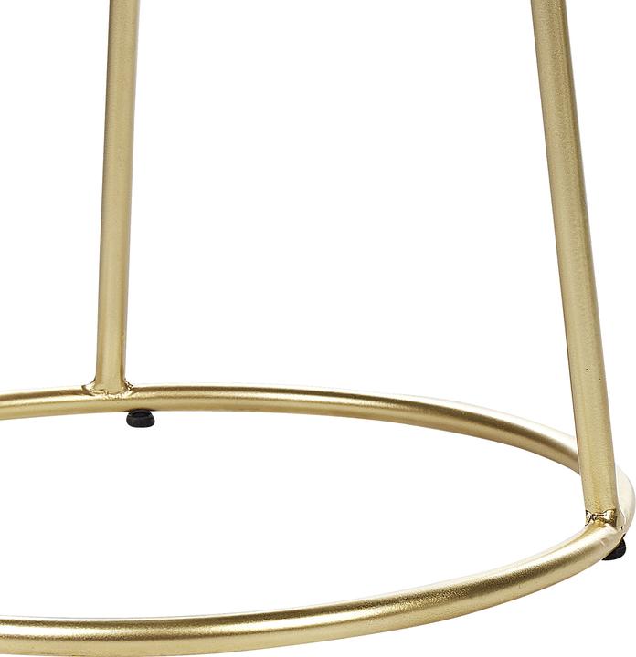 Image du produit Beliani Delco