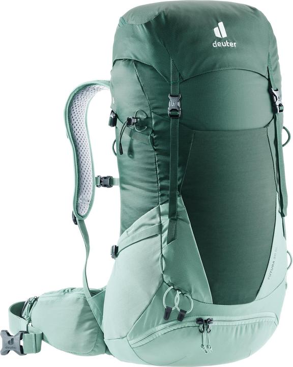 Produktbild Deuter Futura 30 SL (30 l)