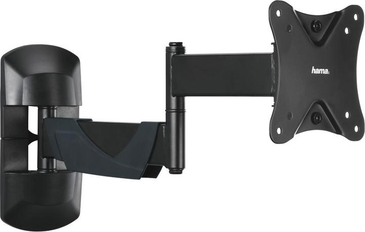 Produktbild Hama 220825 TV-WH (Wand, 26", 25 kg)