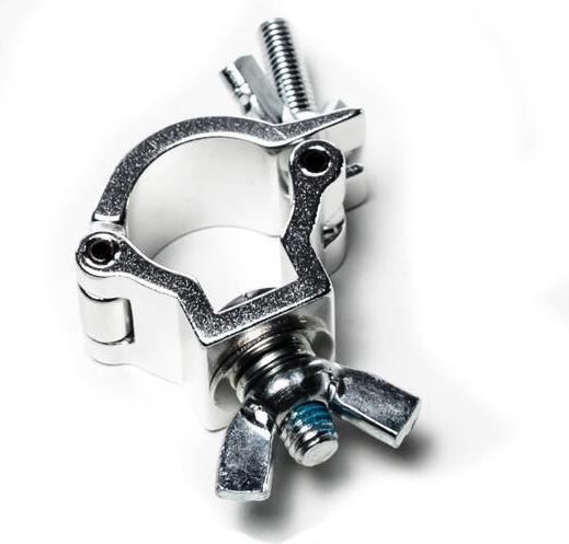 Actual product image Global Truss Trussaufnehmer F14