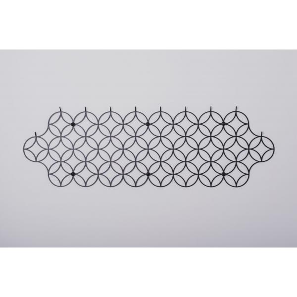 Möbel Direkt Online, Garderobe + Kleiderhaken, Holo