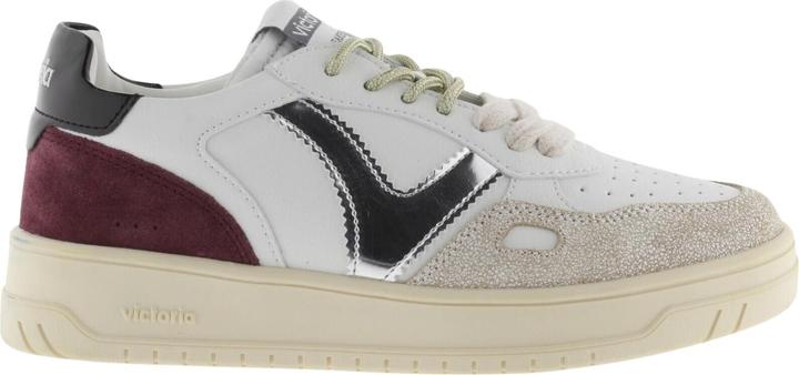 Image du produit Victoria Seul Efecto Piel & Metal (40)