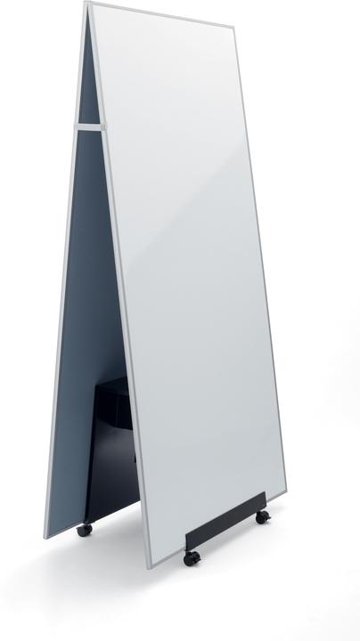 Blanc, Gris, Multicolore, Noir