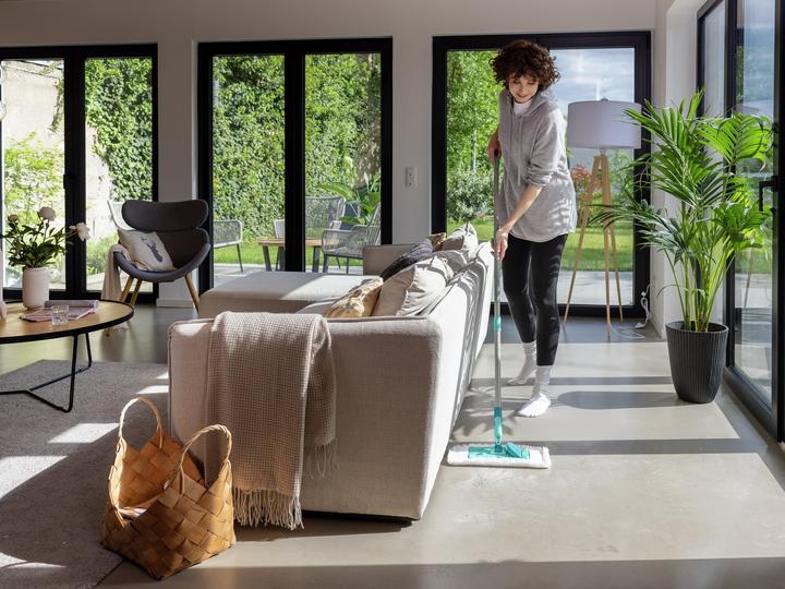 Produktbild Leifheit Superduster (1 Stk.)