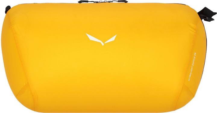 Immagine prodotto Salewa Borsa da viaggio Ultralight L (28 l)