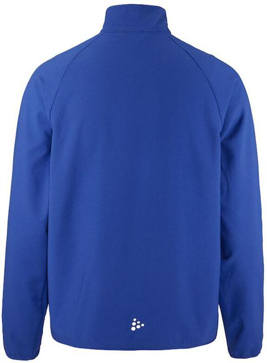 Immagine prodotto Craft Giacca da allenamento Rush 2.0 W (S)