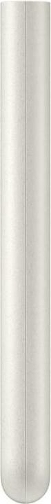 Immagine prodotto Samsung Powerbank EB-P3400XUEGWW FastCharge 2x USB-C 25W 10000mAh - beige (10000 mAh, 25 W)