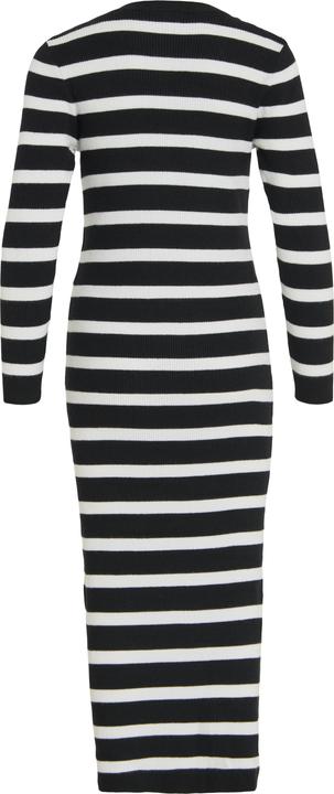 Produktbild Vila Langarm Maxikleid (M)