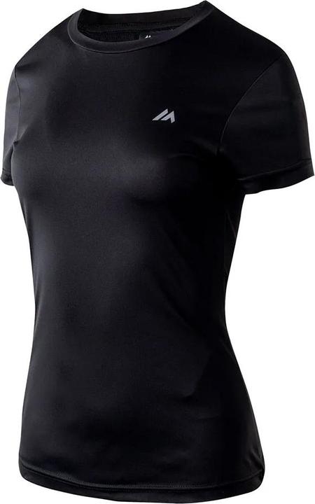 Produktbild Mares Bisic TShirt kurzärmlig (L)