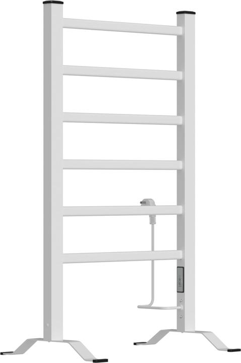 Produktbild Pro-Tec Savitaipale