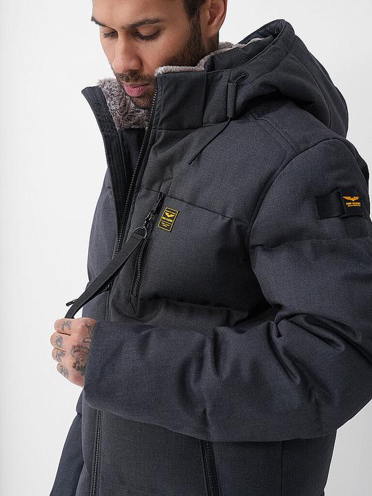 Immagine prodotto Pme Legend 10023403 (3XL)