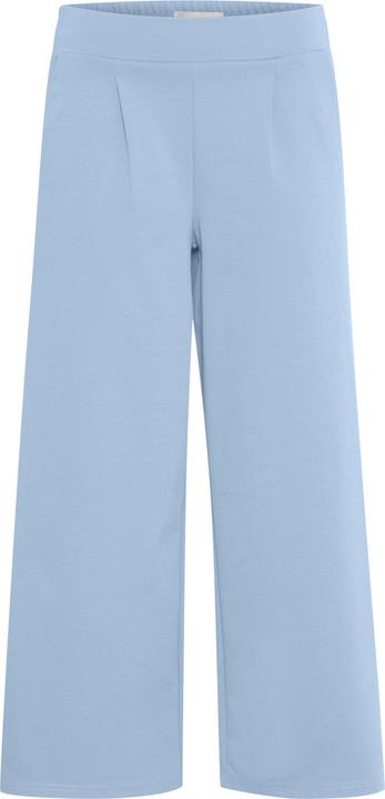 Placid Blue (153920)