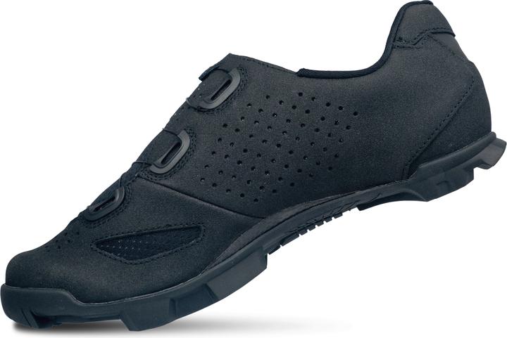 Image du produit Lake Chaussures de VTT MX238X (40)