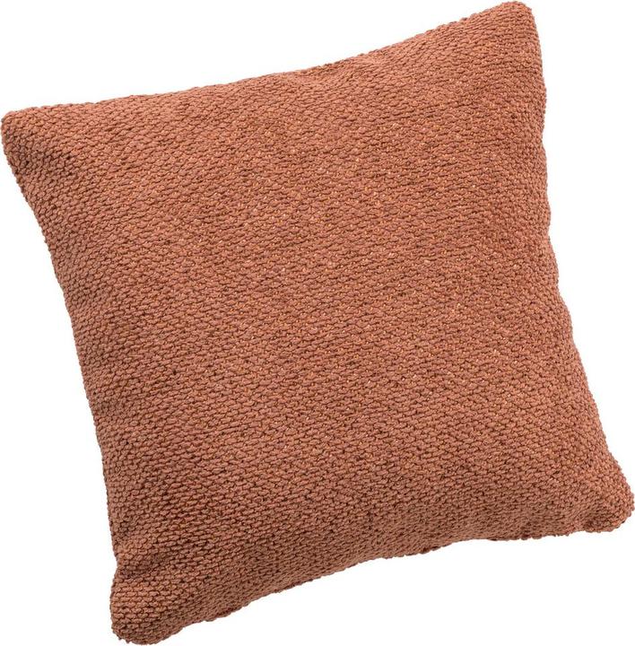 Produktbild Beldomo System Hamburg (40 x 40 cm)