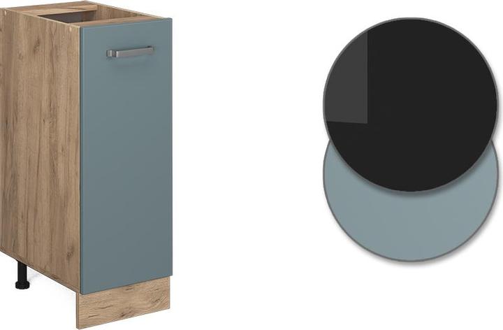 Image du produit Vicco R-Line (30 x 46 x 81.5 cm)