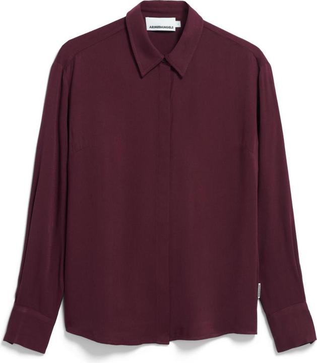 Produktbild Armedangels Larisaana (L)